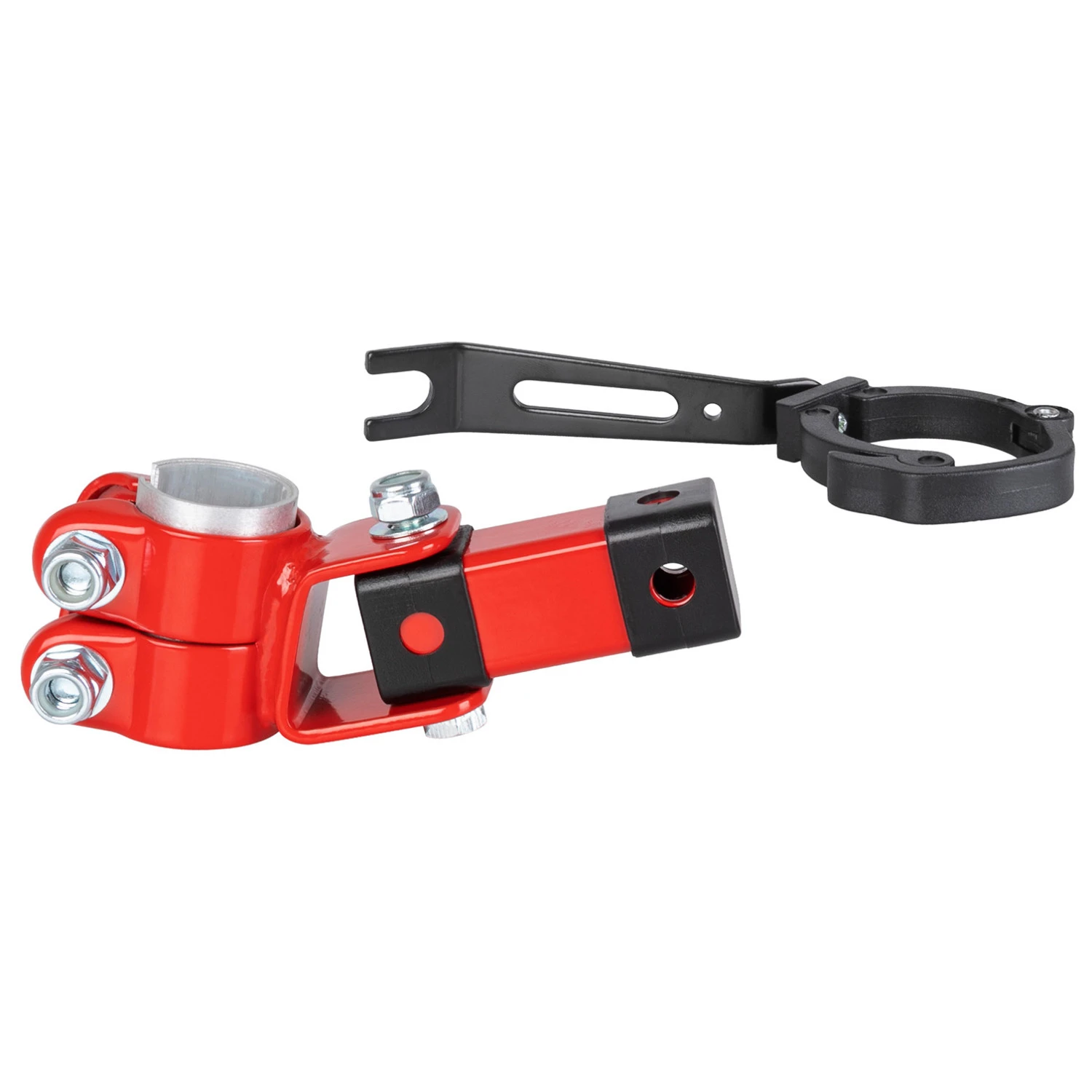 Trail-Gator - Second Replacement Adapter Set