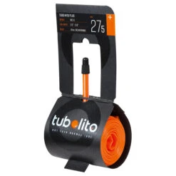 Tubolito Tubo-MTB-27,5''-Plus - Inner Tube
