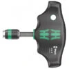 Wera 416 R - Bike Tool