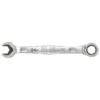 Wera 6000 Joker Maul Ring Ratchet Key