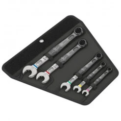 Wera 6003 Joker 5 Set 1 - Tool Kit