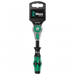 Wera 8000 A SB SiS - Bike Tool