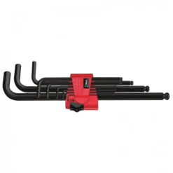 Wera 950/9 Hex-Plus 6 - Tool Kit