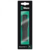 Wera Bicycle Set 13 - Bike Tool