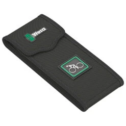 Wera Bicycle Set 4 - Bike Tool