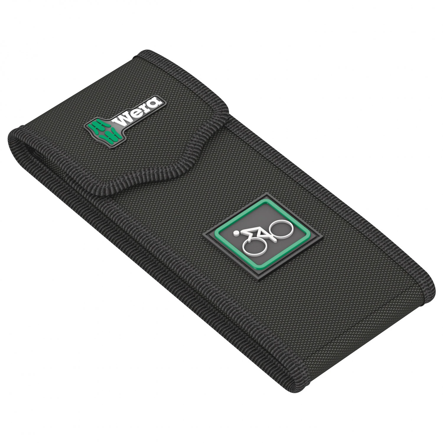 Wera Bicycle Set 4 - Bike Tool