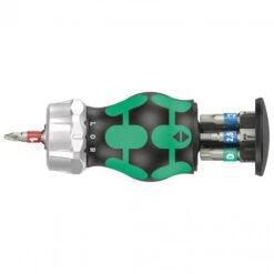 Wera Bicycle Set 5 - Bike Tool