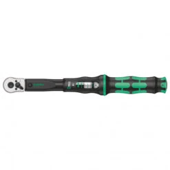 Wera Click-Torque B 1 - Bike Tool
