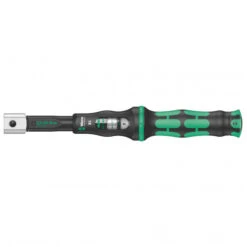 Wera Click-Torque X 1 - Bike Tool