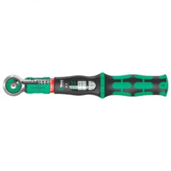 Wera Safe-Torque A 1 - Bike Tool