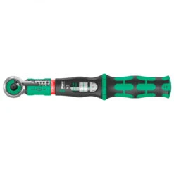 Wera Safe-Torque A 2 - Bike Tool