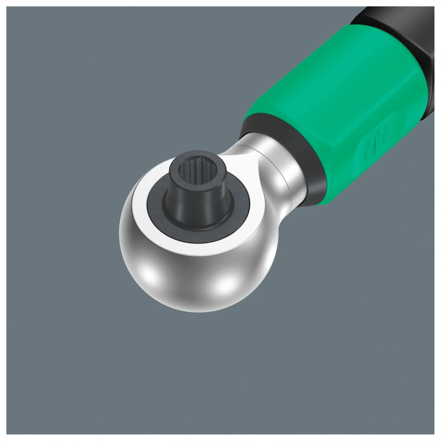 Wera Safe-Torque A 2 - Bike Tool - Image 2