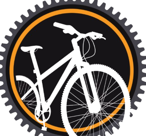 Continental Bike Shop